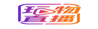 st站录屏
