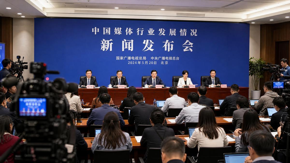 st站录屏新闻